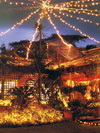 2002 house & garden 2002 house & garden 004-100x133